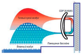 ss (2013-08-17 at 05.46.46).jpg